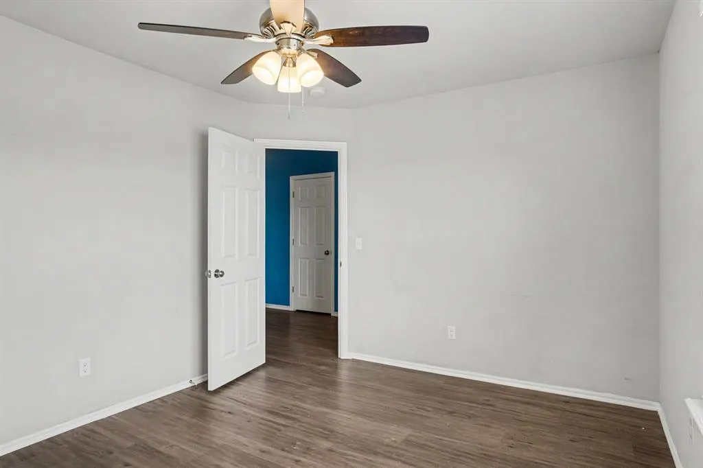 Photo 20 — 3540 SE 96th Street, Oklahoma City, OK 73160