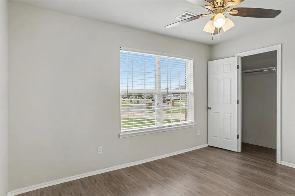 Photo 21 — 3540 SE 96th Street, Oklahoma City, OK 73160