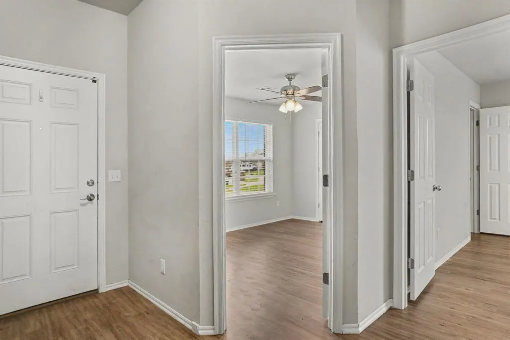 Photo 22 — 3540 SE 96th Street, Oklahoma City, OK 73160