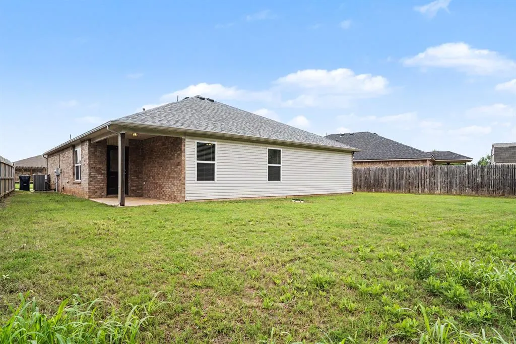 Photo 26 — 3540 SE 96th Street, Oklahoma City, OK 73160