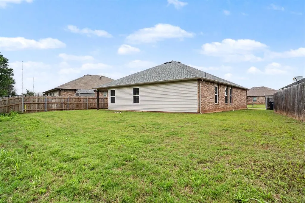 Photo 27 — 3540 SE 96th Street, Oklahoma City, OK 73160