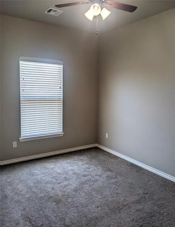 Photo 14 — 3400 Lyric Street, Norman, OK 73071