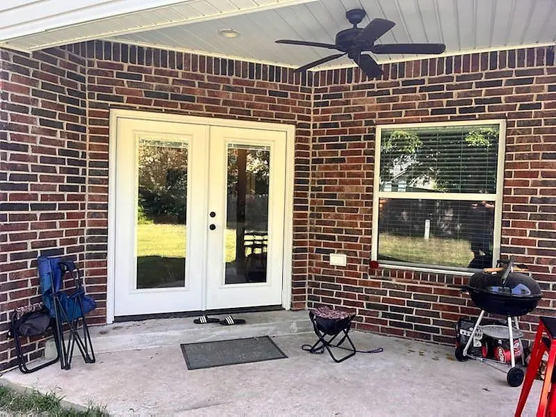 Photo 22 — 3400 Lyric Street, Norman, OK 73071
