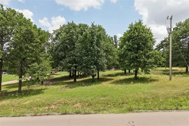 Photo 3 — Address unavailable, Harrah, OK 73045