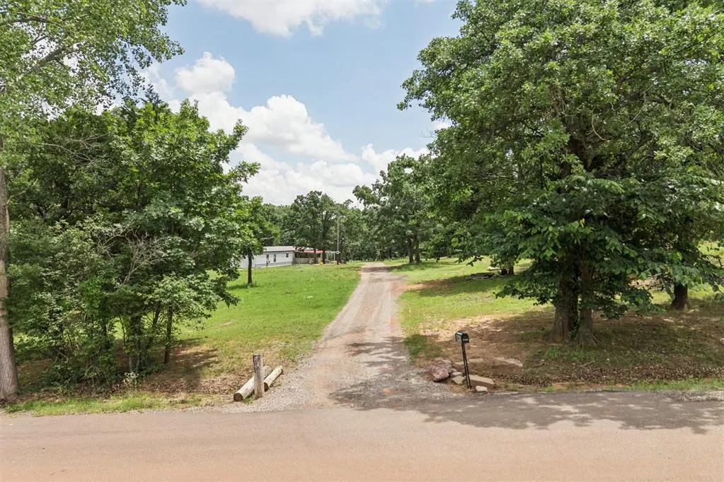 Photo 4 — Address unavailable, Harrah, OK 73045
