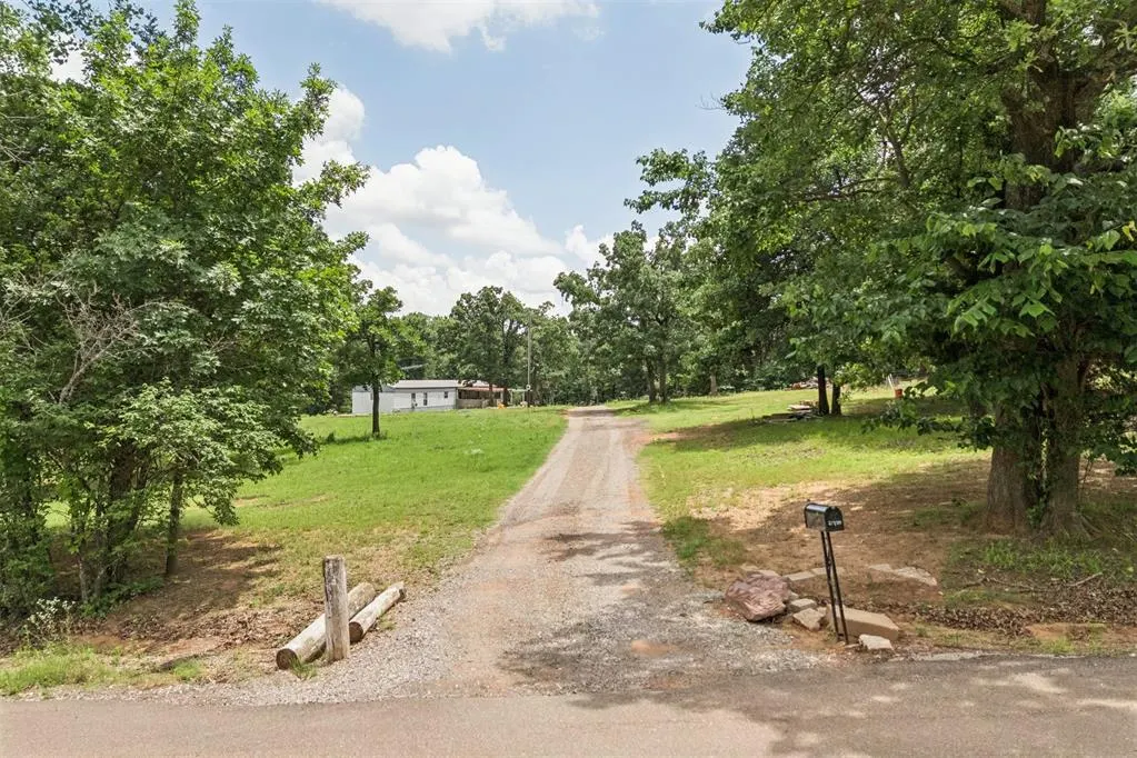 Photo 5 — Address unavailable, Harrah, OK 73045