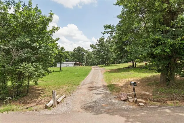 Photo 5 — Address unavailable, Harrah, OK 73045