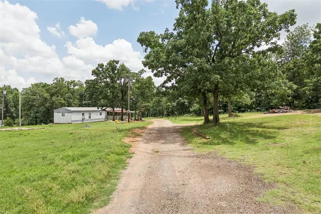 Photo 6 — Address unavailable, Harrah, OK 73045