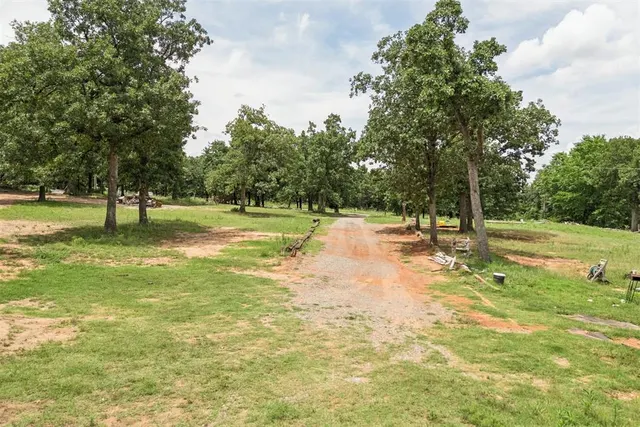 Photo 7 — Address unavailable, Harrah, OK 73045