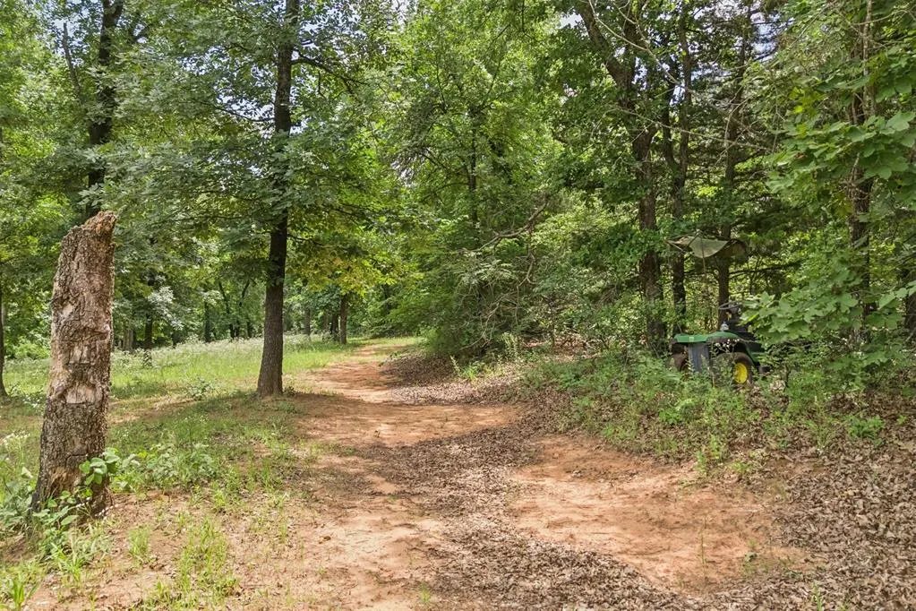 Photo 8 — Address unavailable, Harrah, OK 73045