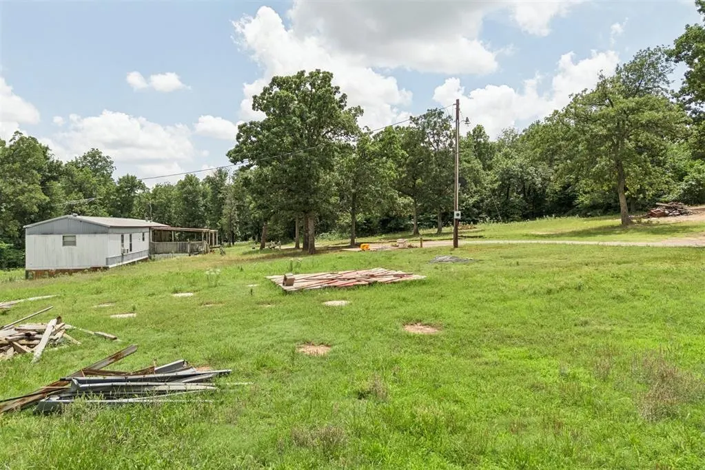 Photo 9 — Address unavailable, Harrah, OK 73045