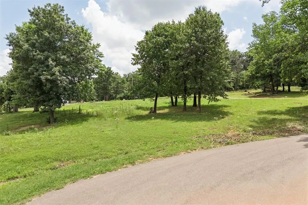 Photo 10 — Address unavailable, Harrah, OK 73045