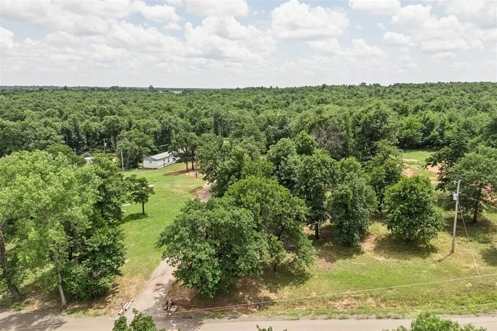 Photo 11 — Address unavailable, Harrah, OK 73045