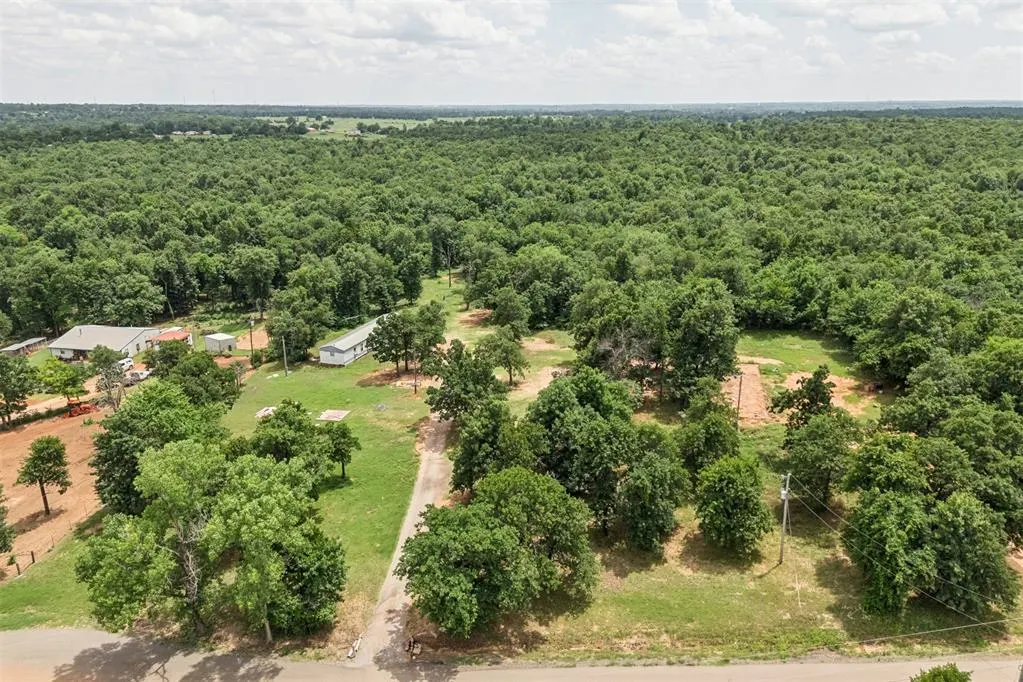 Photo 12 — Address unavailable, Harrah, OK 73045