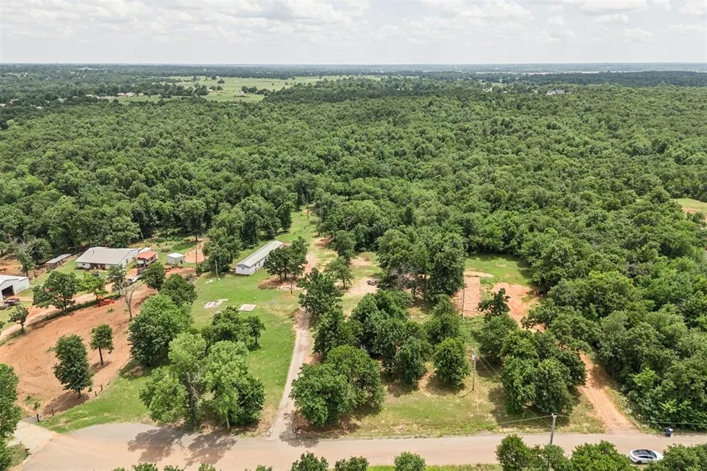 Photo 13 — Address unavailable, Harrah, OK 73045