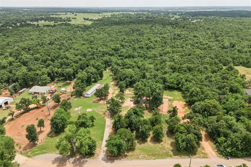 Photo 14 — Address unavailable, Harrah, OK 73045