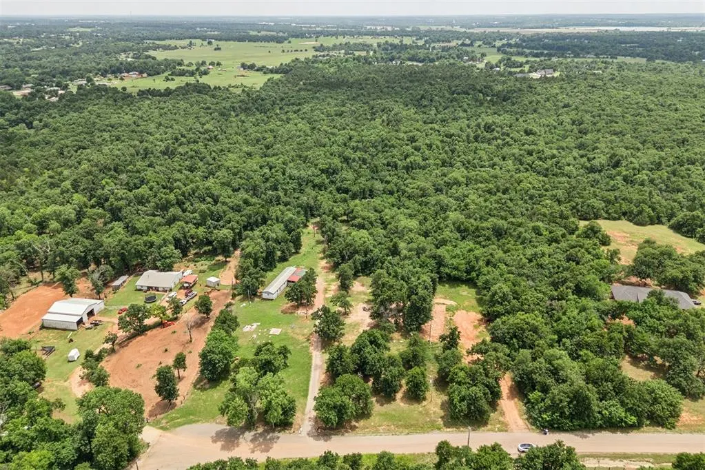 Photo 15 — Address unavailable, Harrah, OK 73045