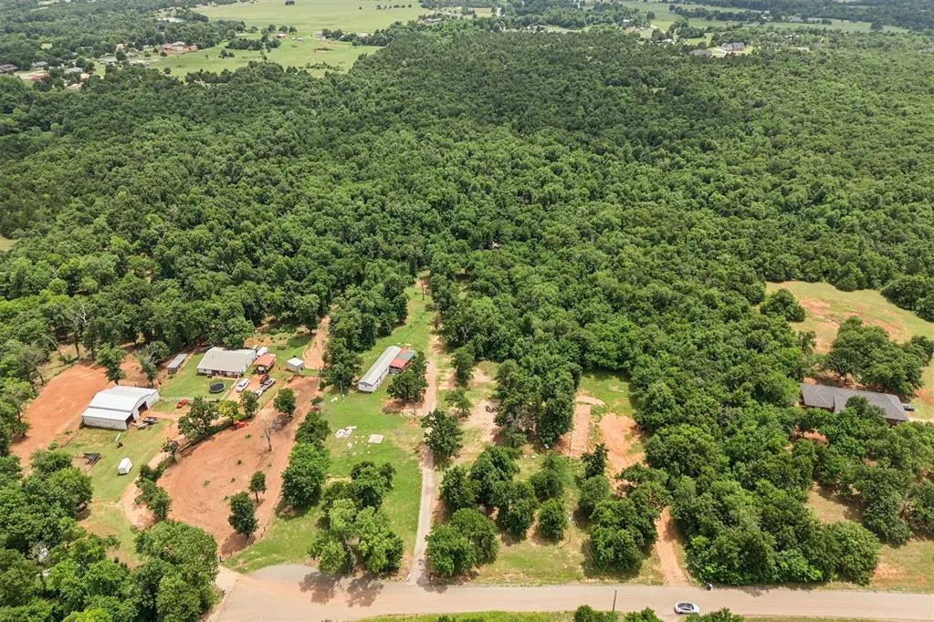 Photo 16 — Address unavailable, Harrah, OK 73045