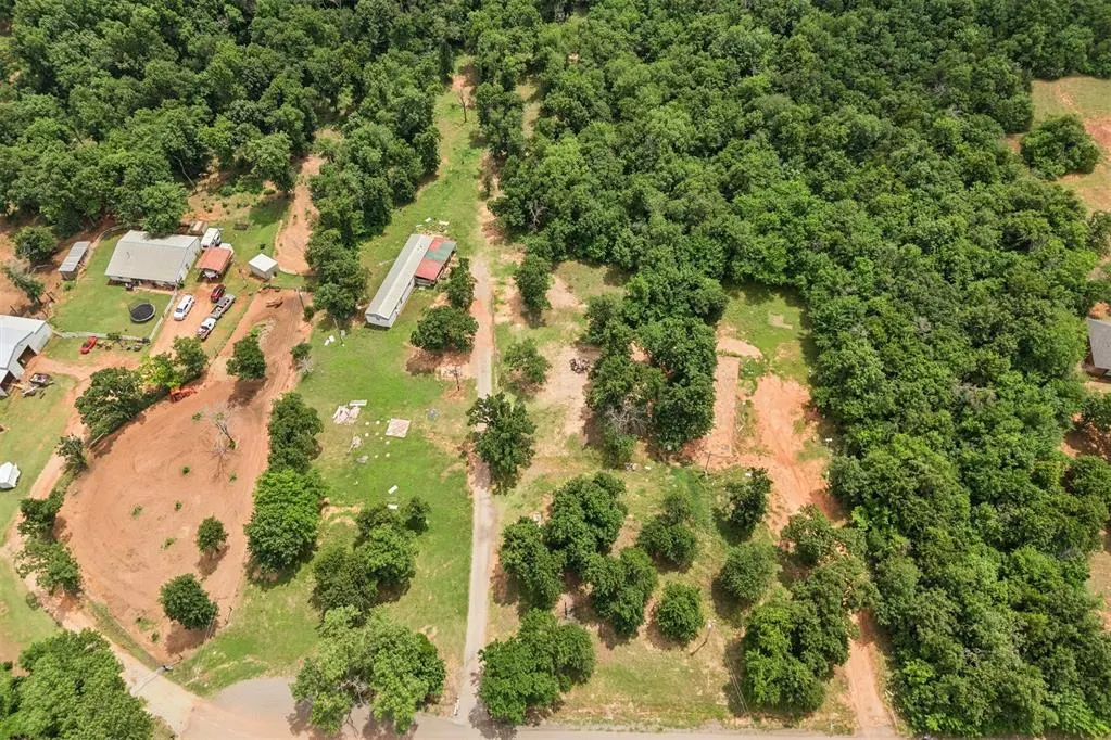 Photo 18 — Address unavailable, Harrah, OK 73045