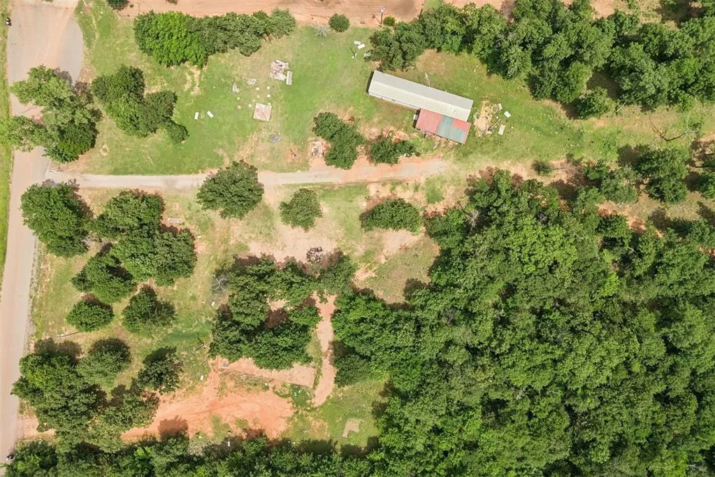 Photo 19 — Address unavailable, Harrah, OK 73045