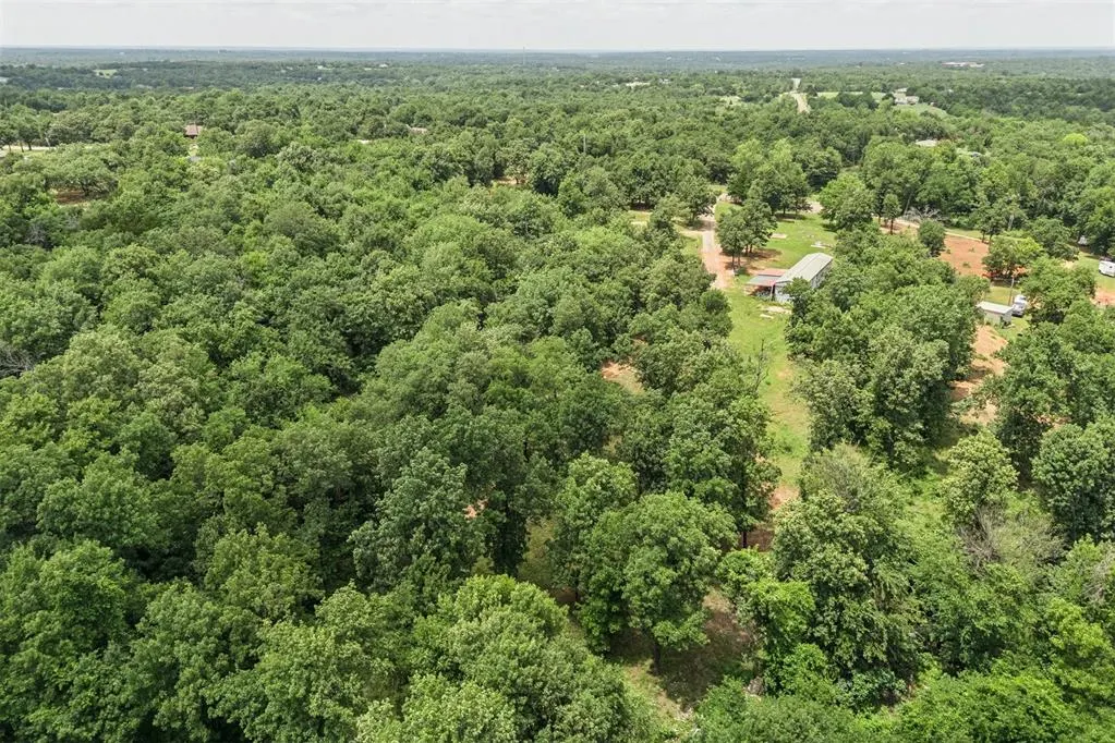 Photo 26 — Address unavailable, Harrah, OK 73045
