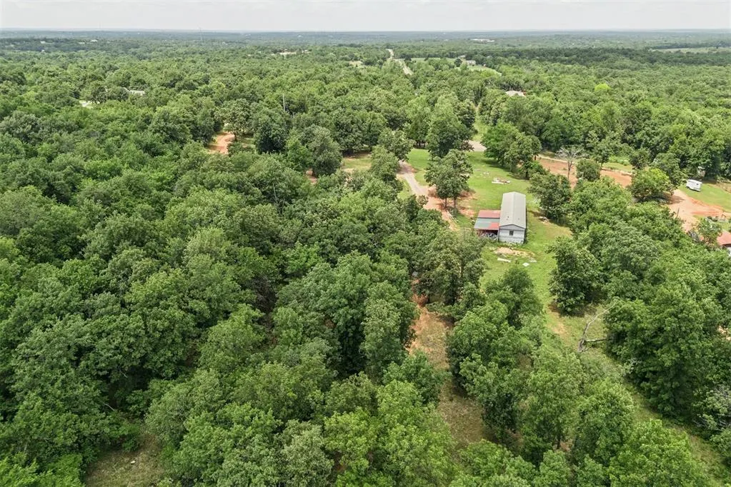 Photo 28 — Address unavailable, Harrah, OK 73045