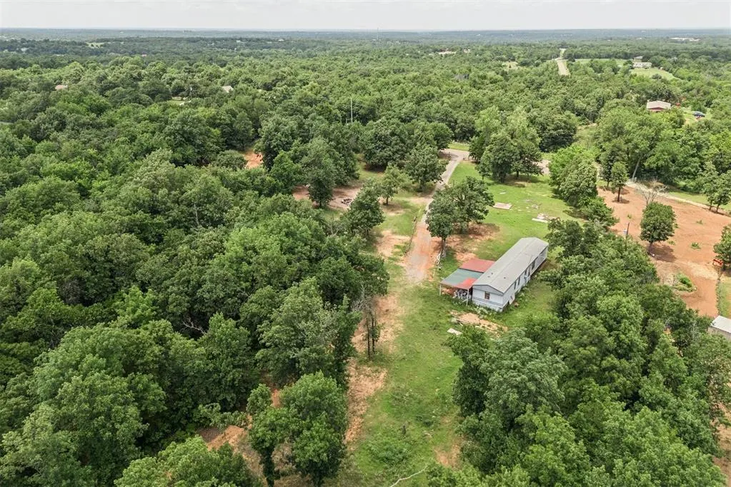Photo 29 — Address unavailable, Harrah, OK 73045