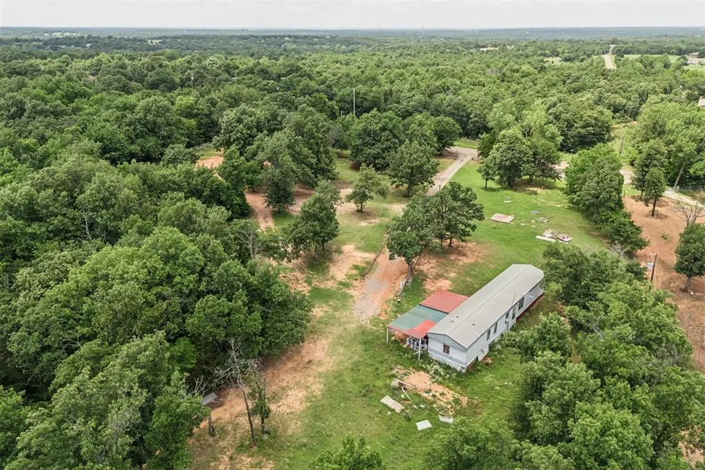 Photo 30 — Address unavailable, Harrah, OK 73045