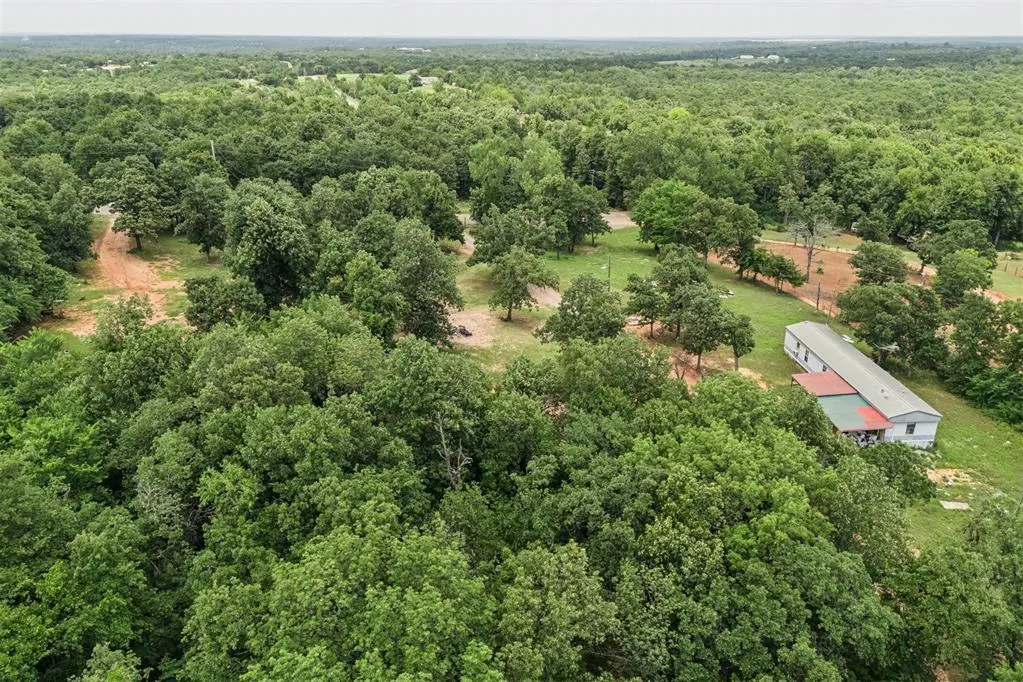Photo 31 — Address unavailable, Harrah, OK 73045