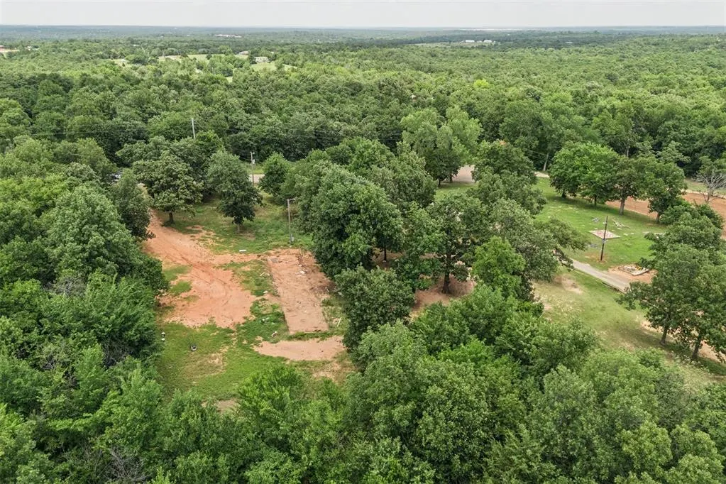 Photo 32 — Address unavailable, Harrah, OK 73045