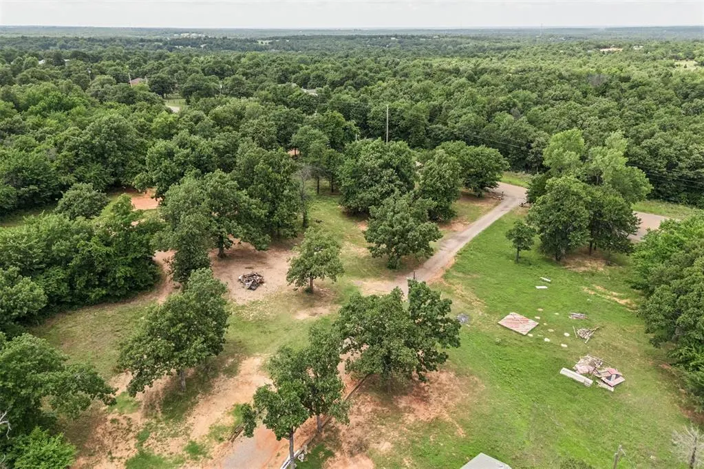 Photo 33 — Address unavailable, Harrah, OK 73045
