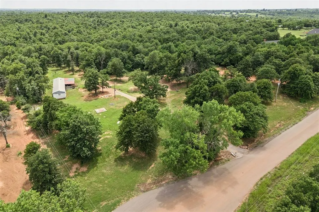 Photo 35 — Address unavailable, Harrah, OK 73045
