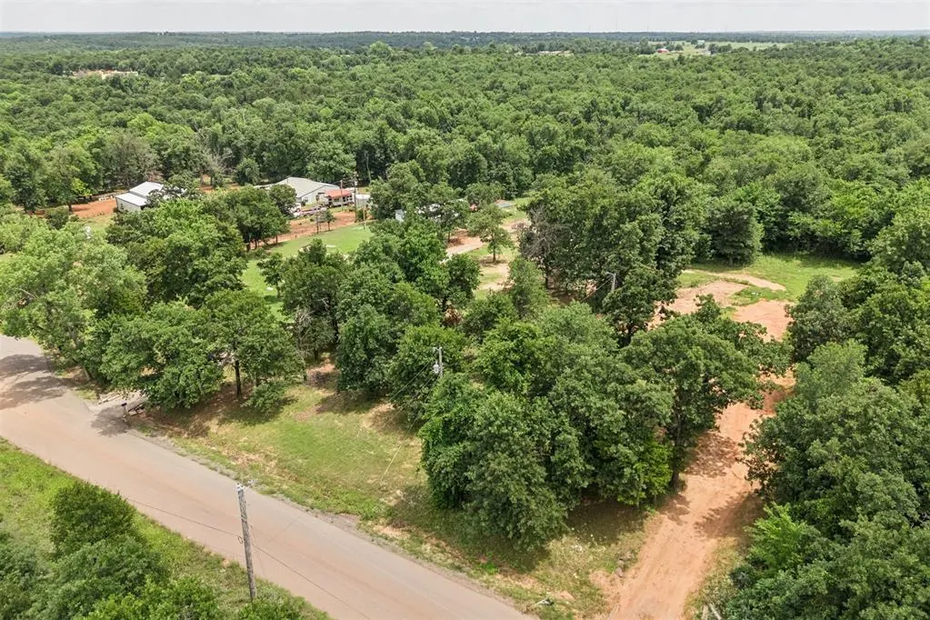Photo 36 — Address unavailable, Harrah, OK 73045