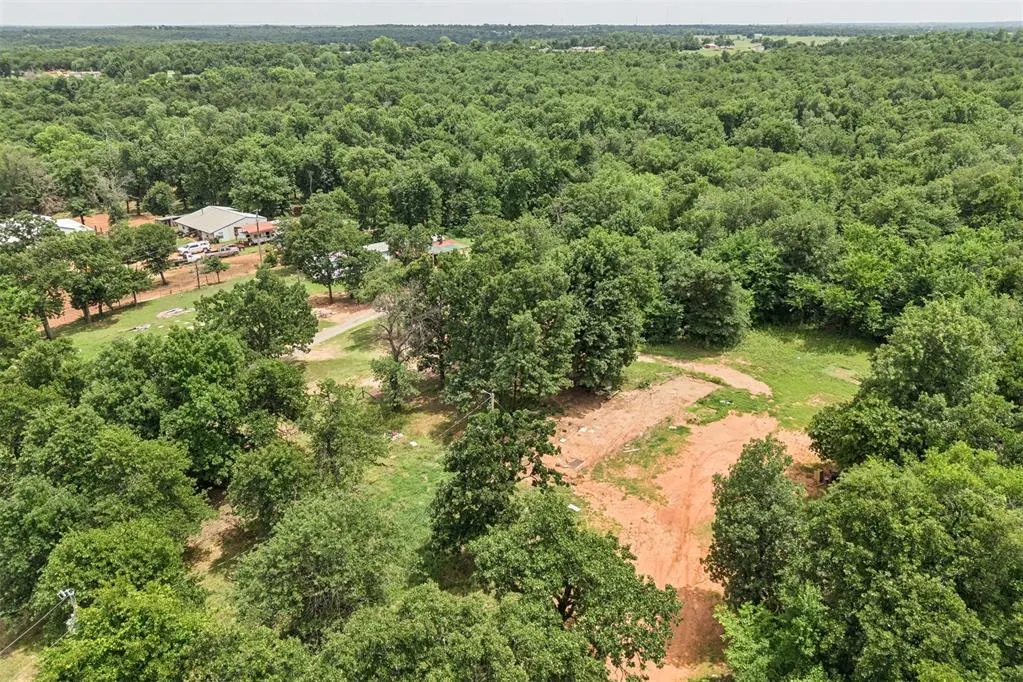 Photo 37 — Address unavailable, Harrah, OK 73045