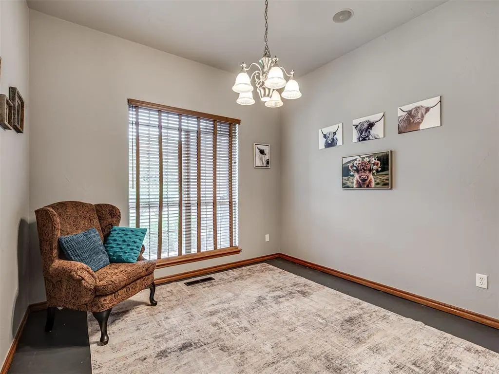 Photo 18 — 24201 E Waterloo Road, Luther, OK 73054