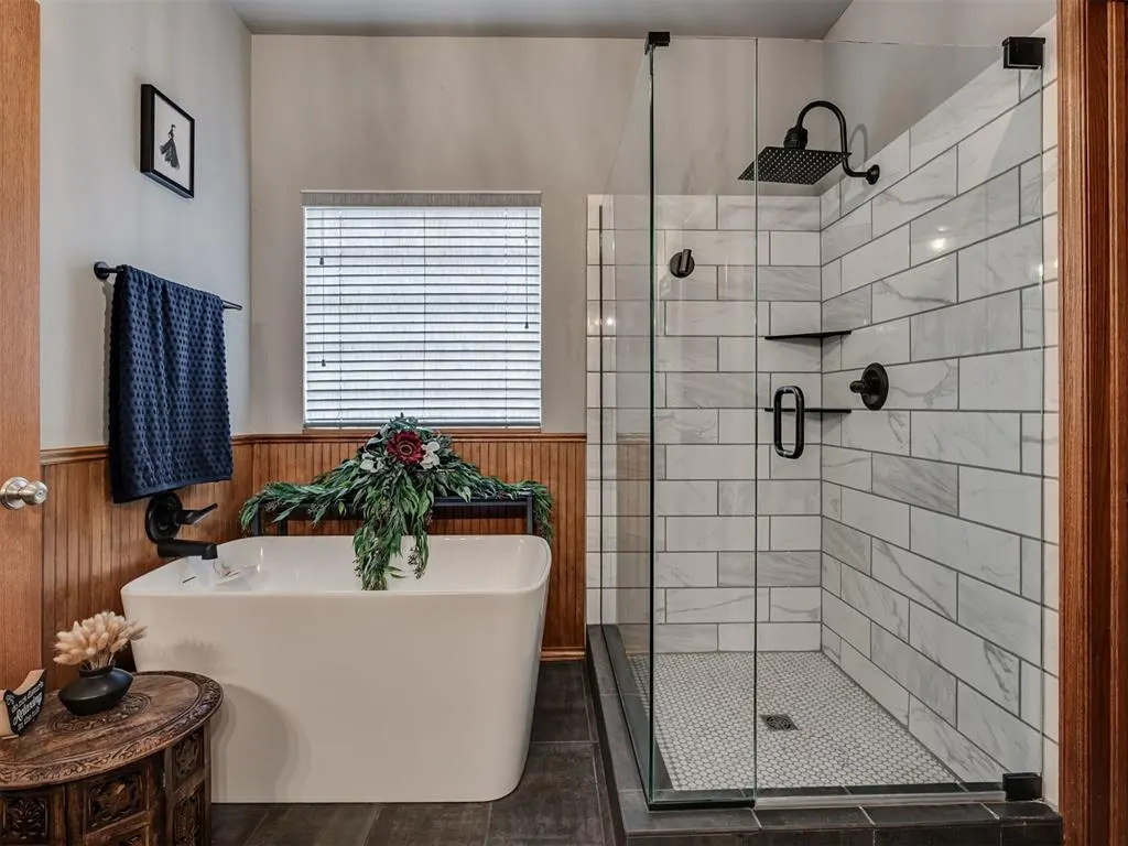 Photo 26 — 24201 E Waterloo Road, Luther, OK 73054