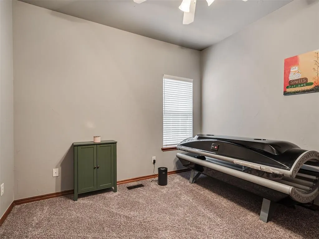 Photo 28 — 24201 E Waterloo Road, Luther, OK 73054