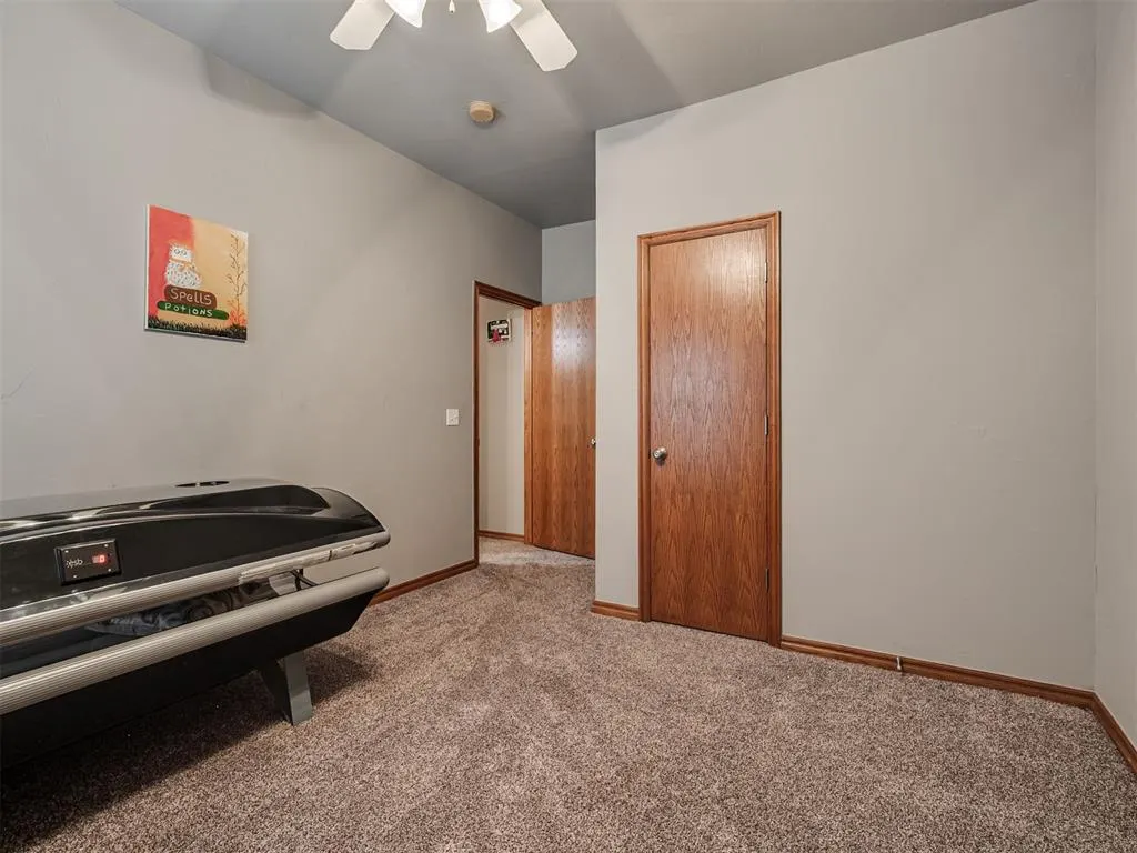 Photo 29 — 24201 E Waterloo Road, Luther, OK 73054