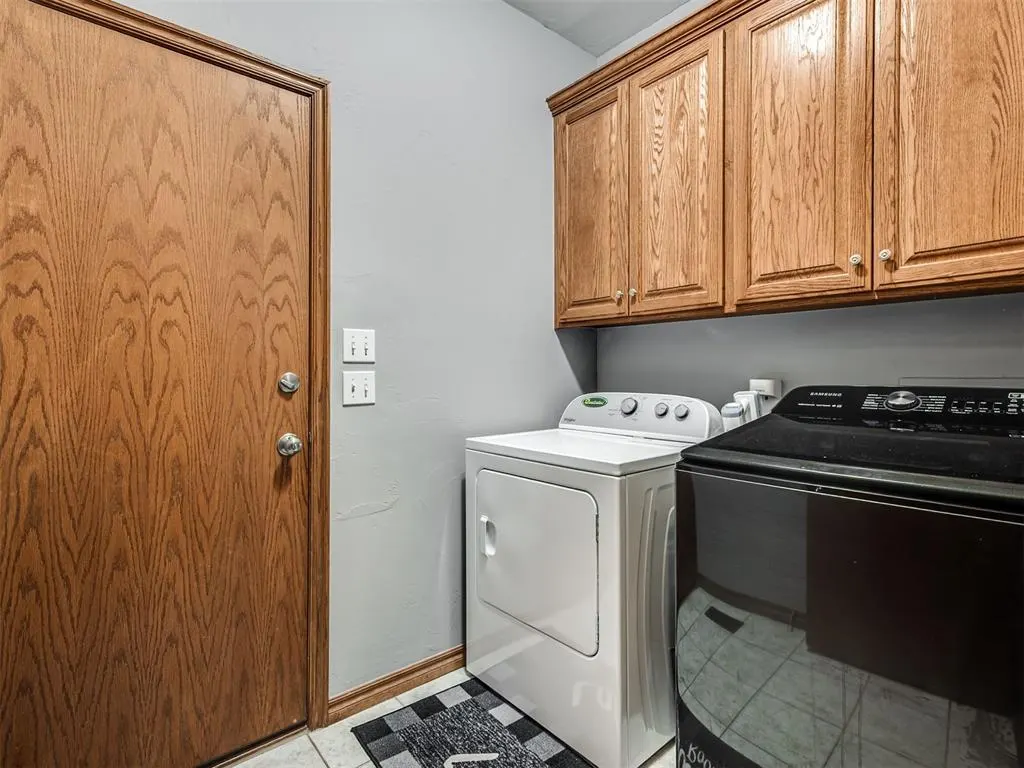Photo 34 — 24201 E Waterloo Road, Luther, OK 73054