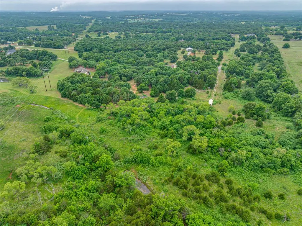 Photo 44 — 24201 E Waterloo Road, Luther, OK 73054