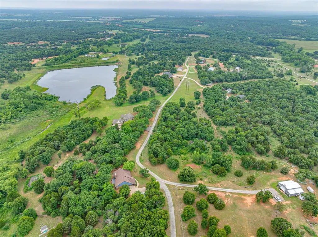 Photo 45 — 24201 E Waterloo Road, Luther, OK 73054