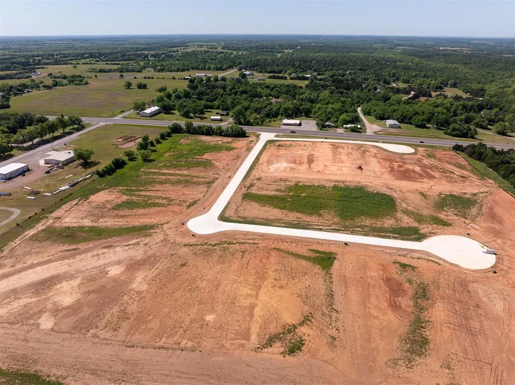 Photo 4 — 6724 Stockman Lane, Stillwater, OK 74074