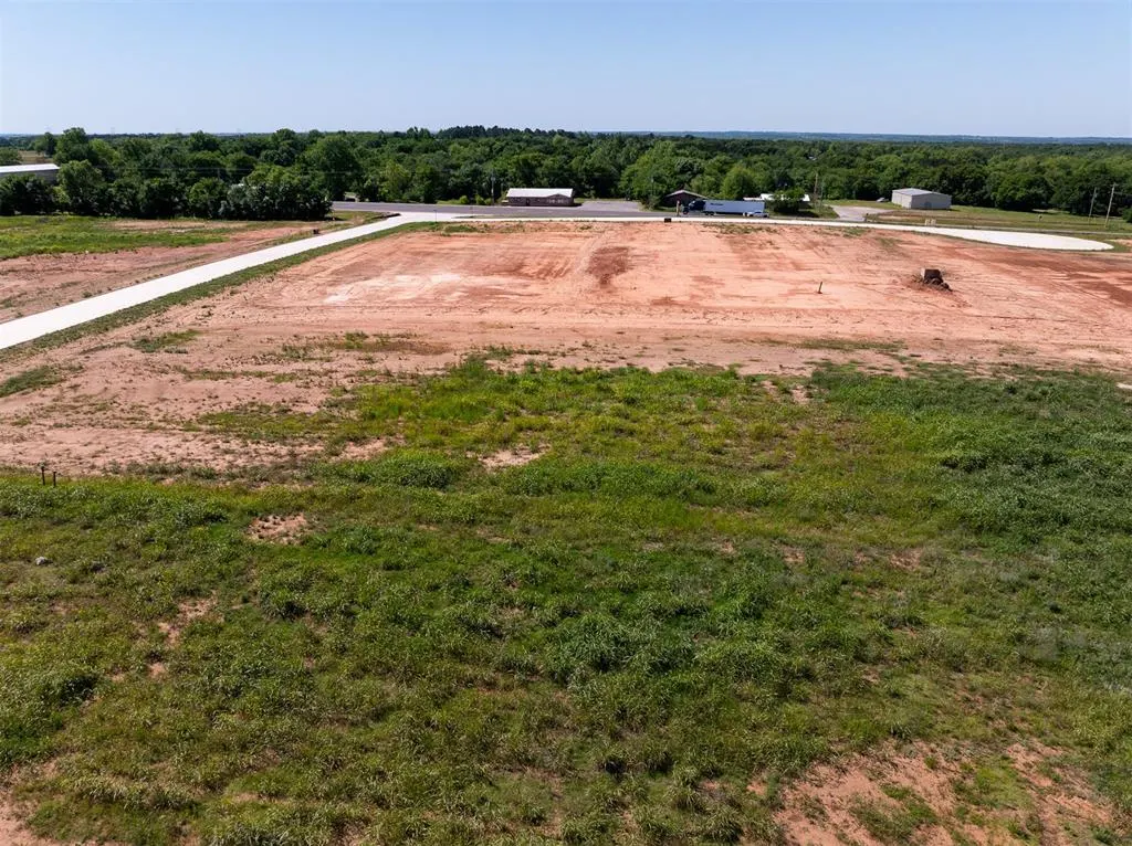 Photo 9 — 6724 Stockman Lane, Stillwater, OK 74074