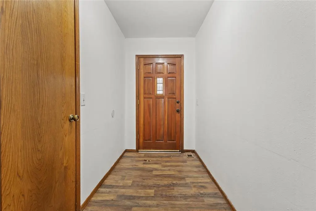 Photo 5 — 1212 N Illinois Street, Weatherford, OK 73096