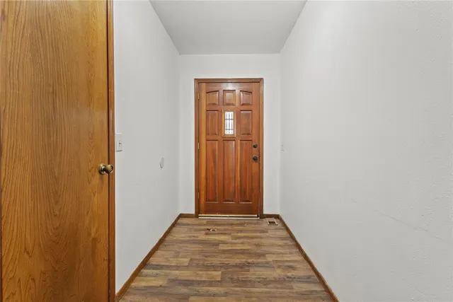 Photo 5 — 1212 N Illinois Street, Weatherford, OK 73096