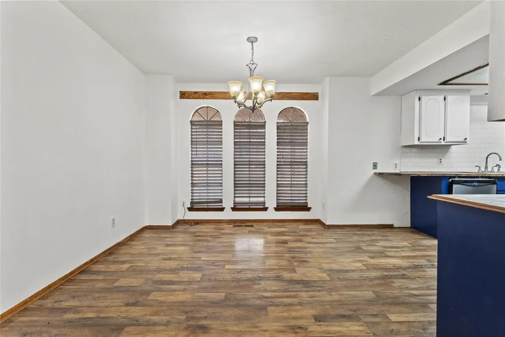 Photo 9 — 1212 N Illinois Street, Weatherford, OK 73096