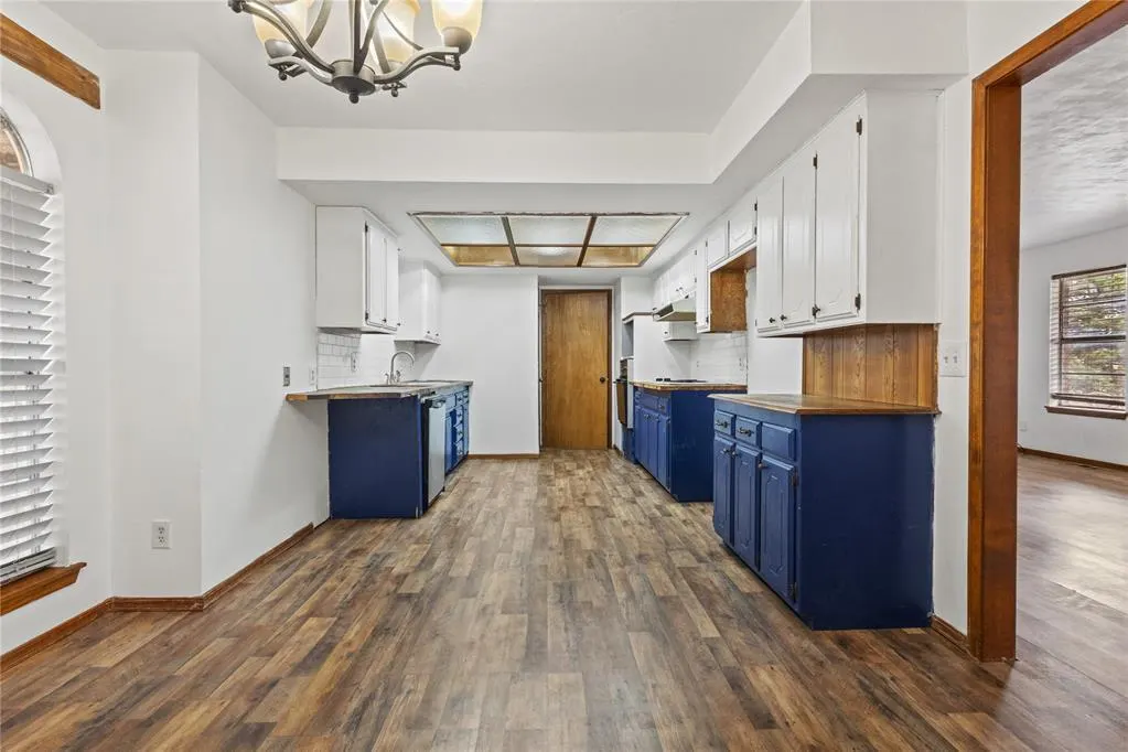 Photo 12 — 1212 N Illinois Street, Weatherford, OK 73096