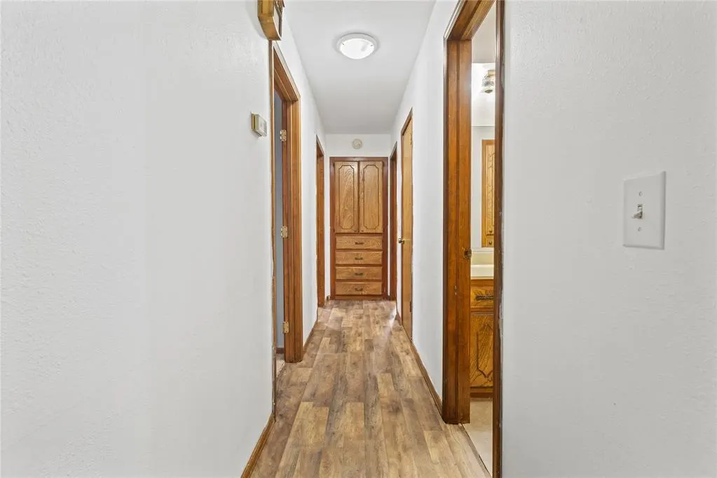 Photo 13 — 1212 N Illinois Street, Weatherford, OK 73096