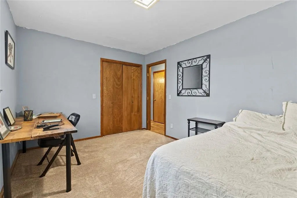 Photo 15 — 1212 N Illinois Street, Weatherford, OK 73096