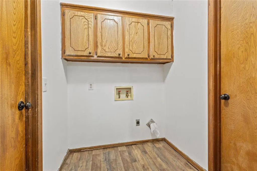 Photo 21 — 1212 N Illinois Street, Weatherford, OK 73096